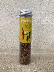 Cvrčci 